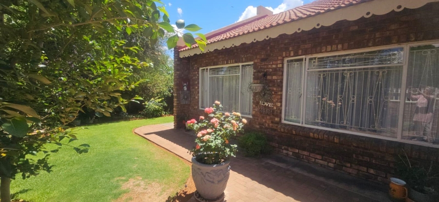 3 Bedroom Property for Sale in Camelot Northern Cape